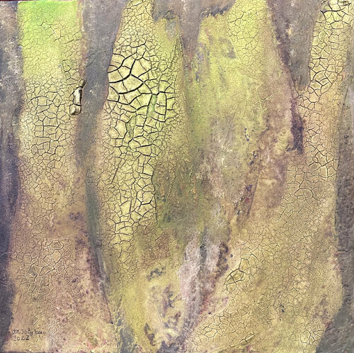 Incantata V Marion Kotyba