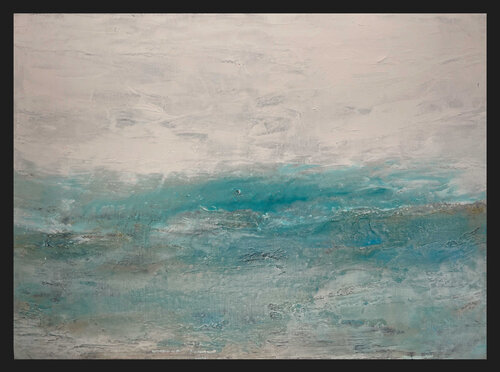 Ampia Vista III Marion Kotyba