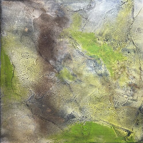 Contea van Marion Kotyba, Schilderij te koop op Singulart