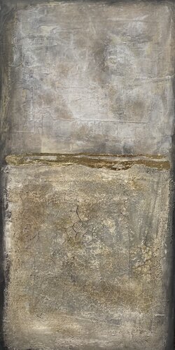 In mezzo I de Marion Kotyba, Pintura a la venta en Singulart