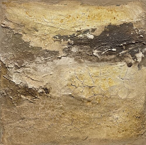 Strutura VII Marion Kotyba