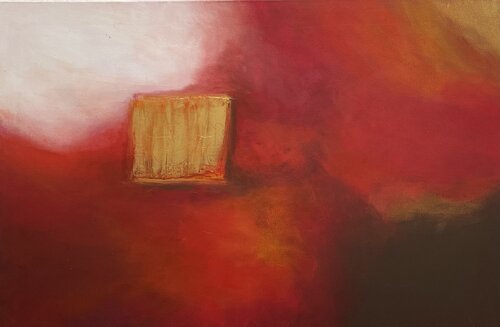 Desiderio VIII Marion Kotyba