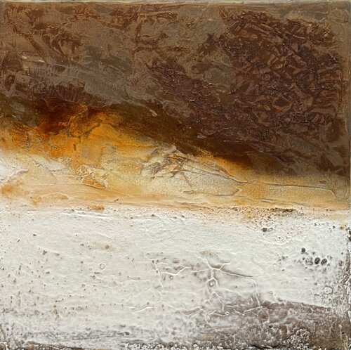 Dimenticare XIV Marion Kotyba