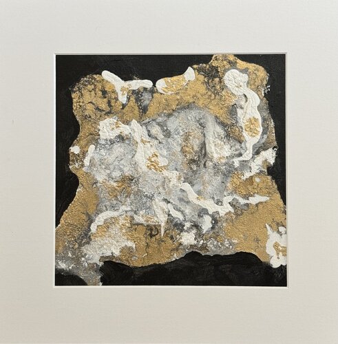 Piccolo Oro I Marion Kotyba