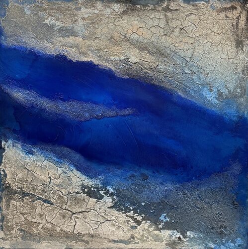 Fiordo IV Marion Kotyba