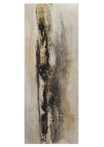 Strutura XIII van Marion Kotyba, Schilderij te koop op Singulart
