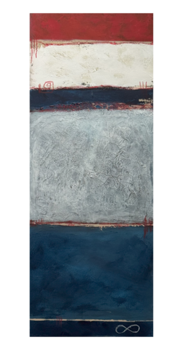 Ricordo VI de Marion Kotyba, Pintura a la venta en Singulart