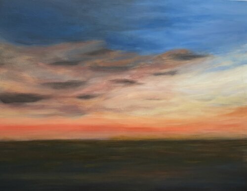 Morgenerwachen Marion Kotyba