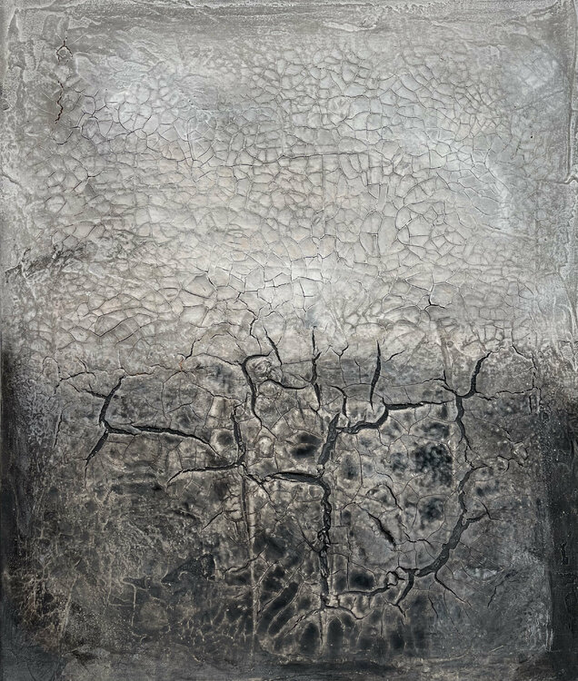 Strutura I Marion Kotyba