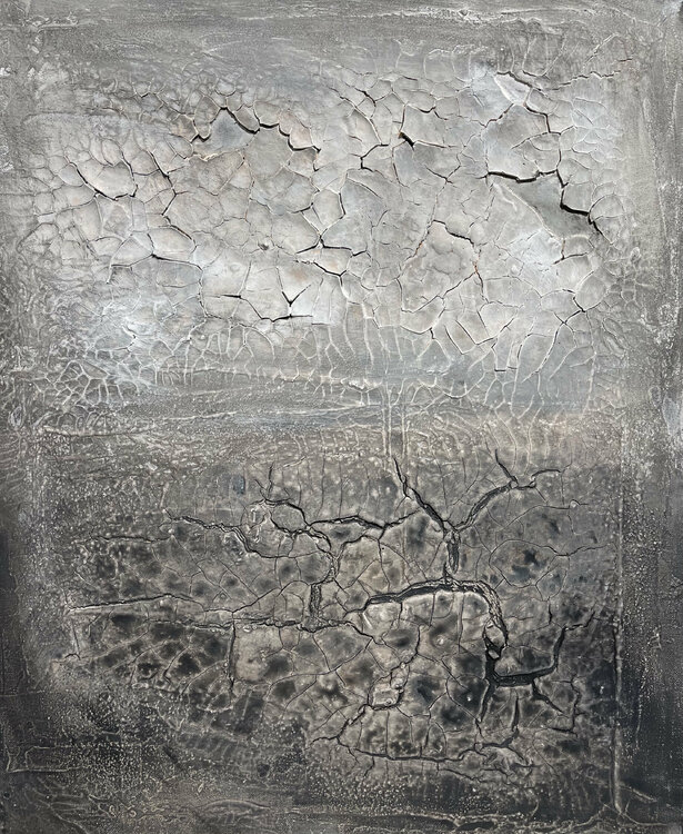 Strutura II Marion Kotyba