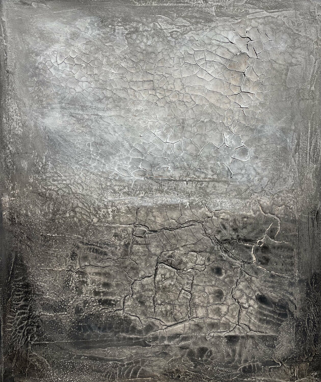 Strutura III Marion Kotyba