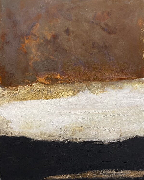 Dimenticare XII Marion Kotyba