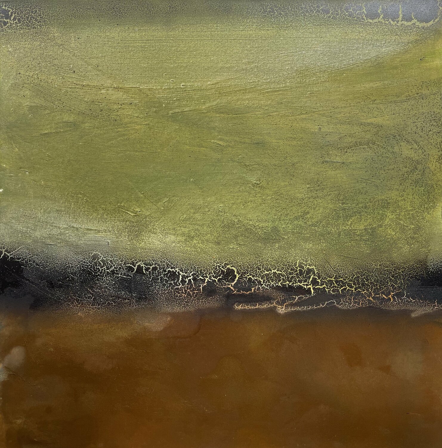 Autunno XX Marion Kotyba