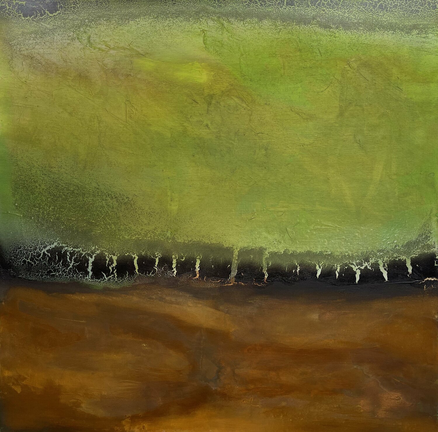 Autunno XXIV Marion Kotyba