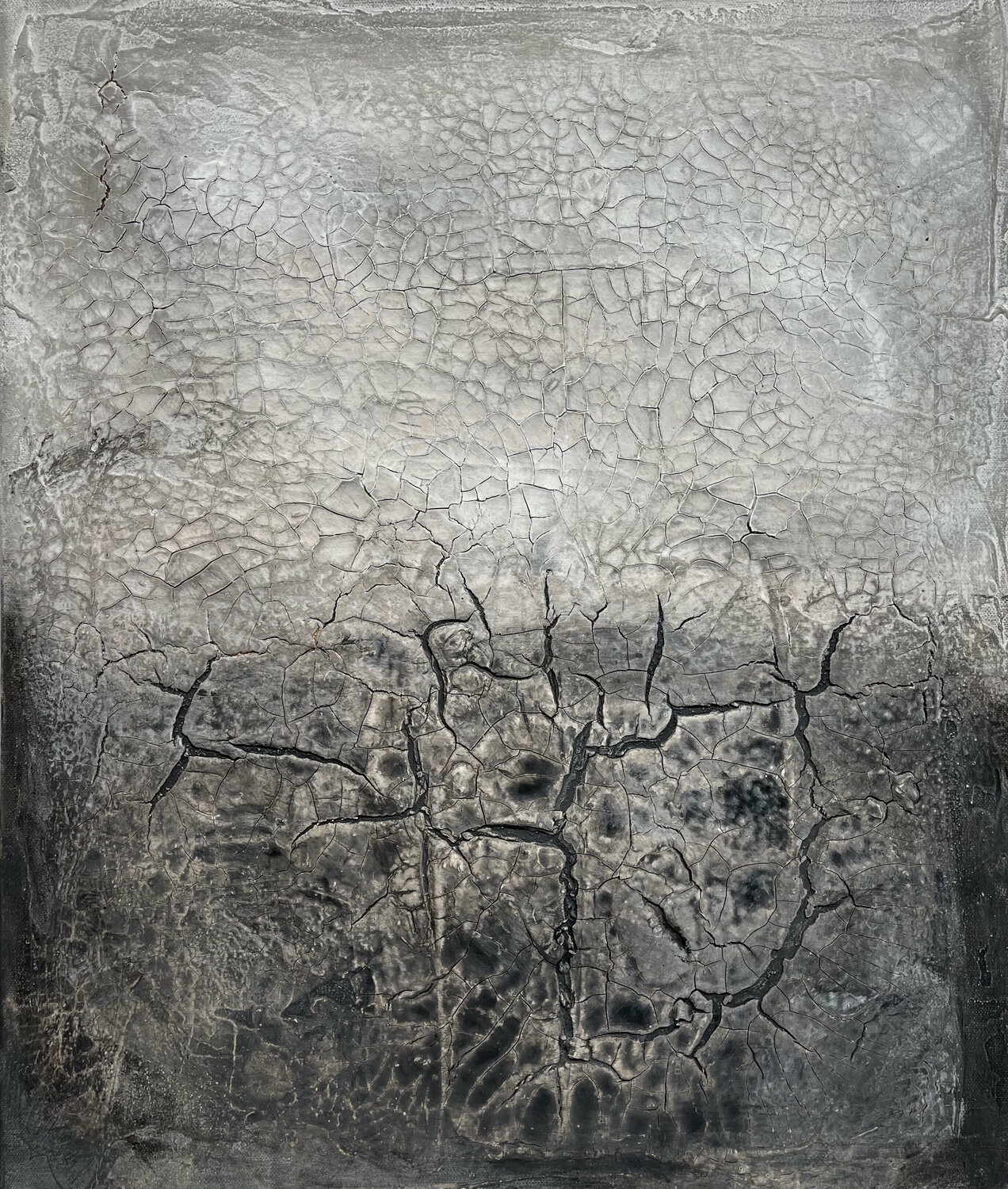 Strutura I Marion Kotyba