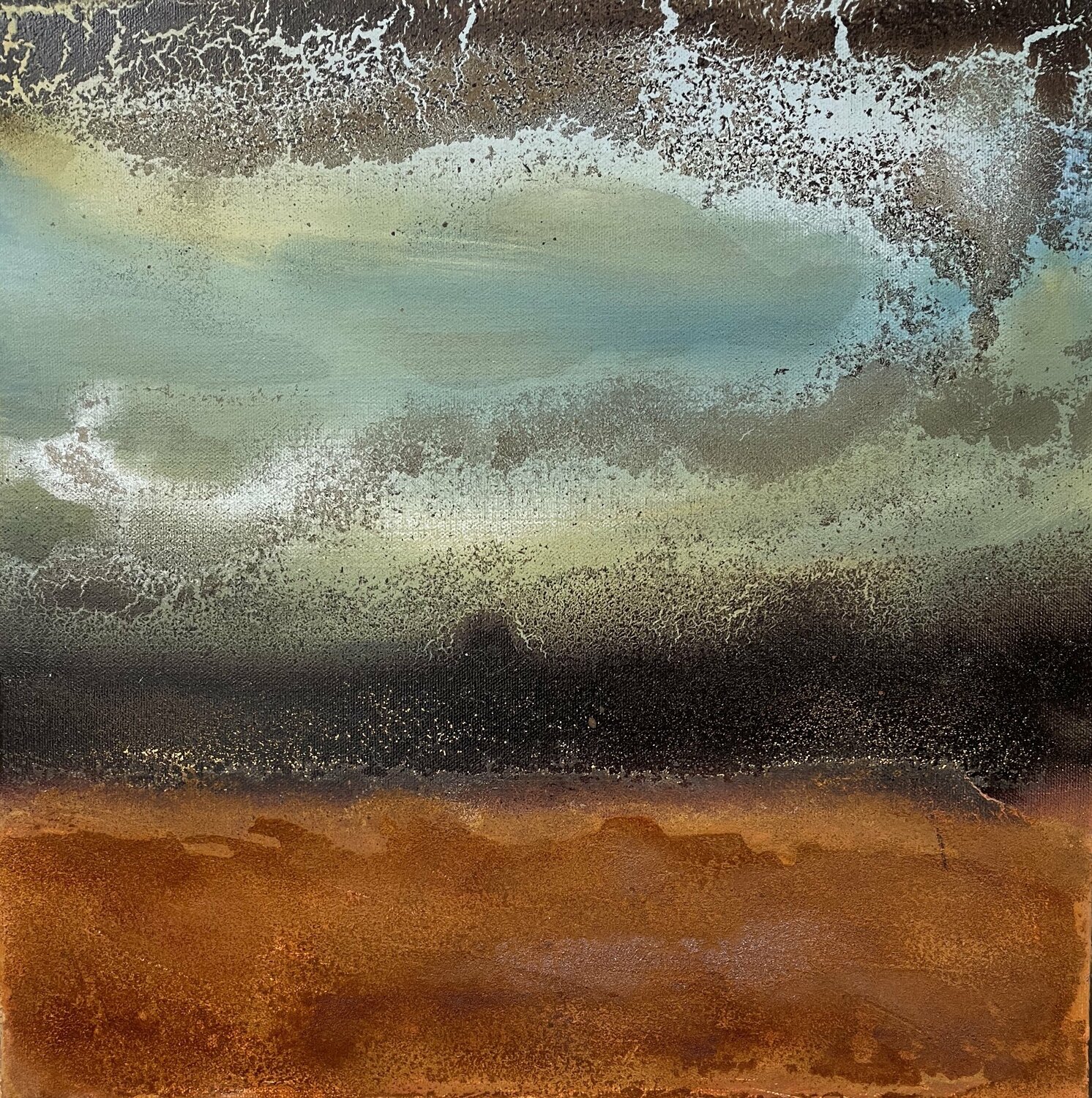 Nebbioso IV Marion Kotyba