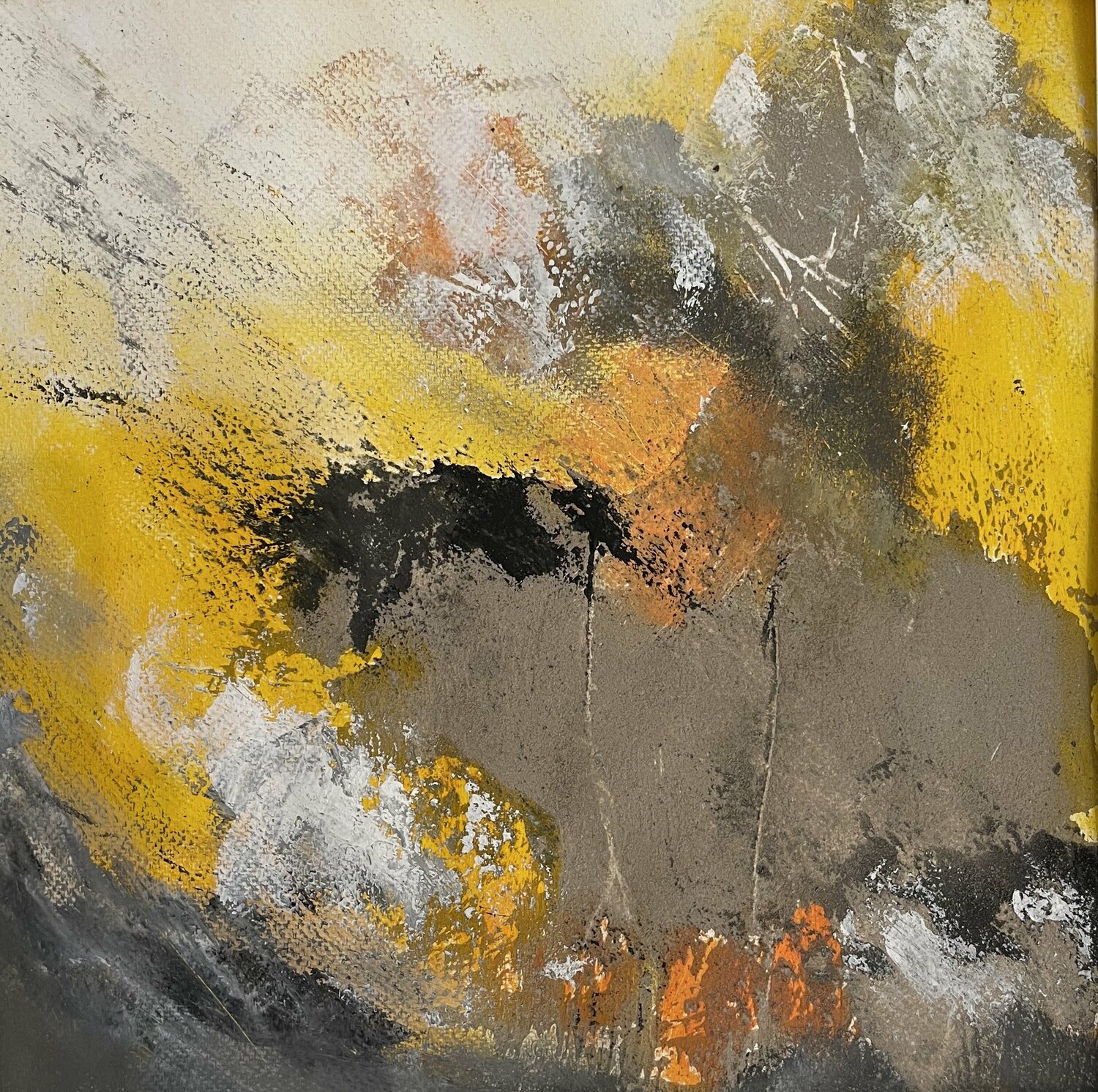 Trazione II Marion Kotyba