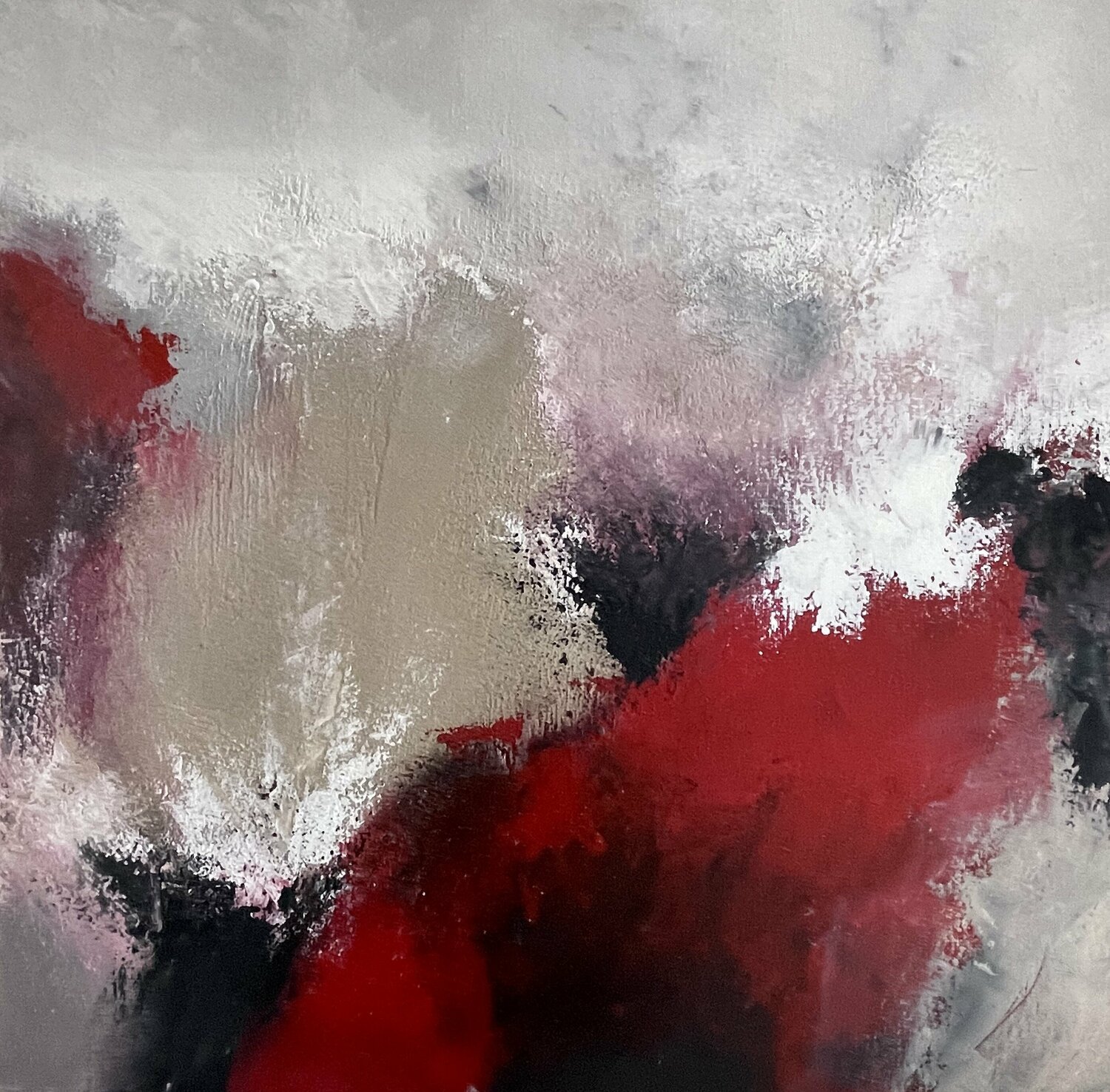 Trazione III Marion Kotyba