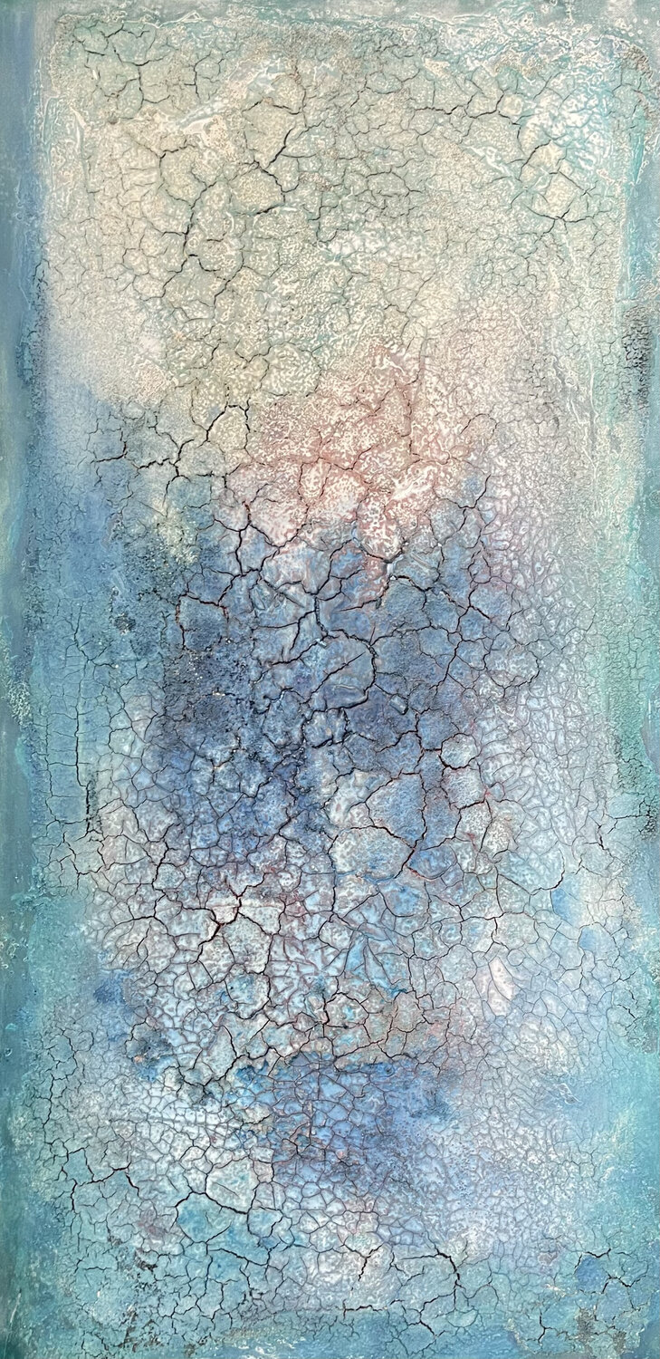 Strutura IV Marion Kotyba