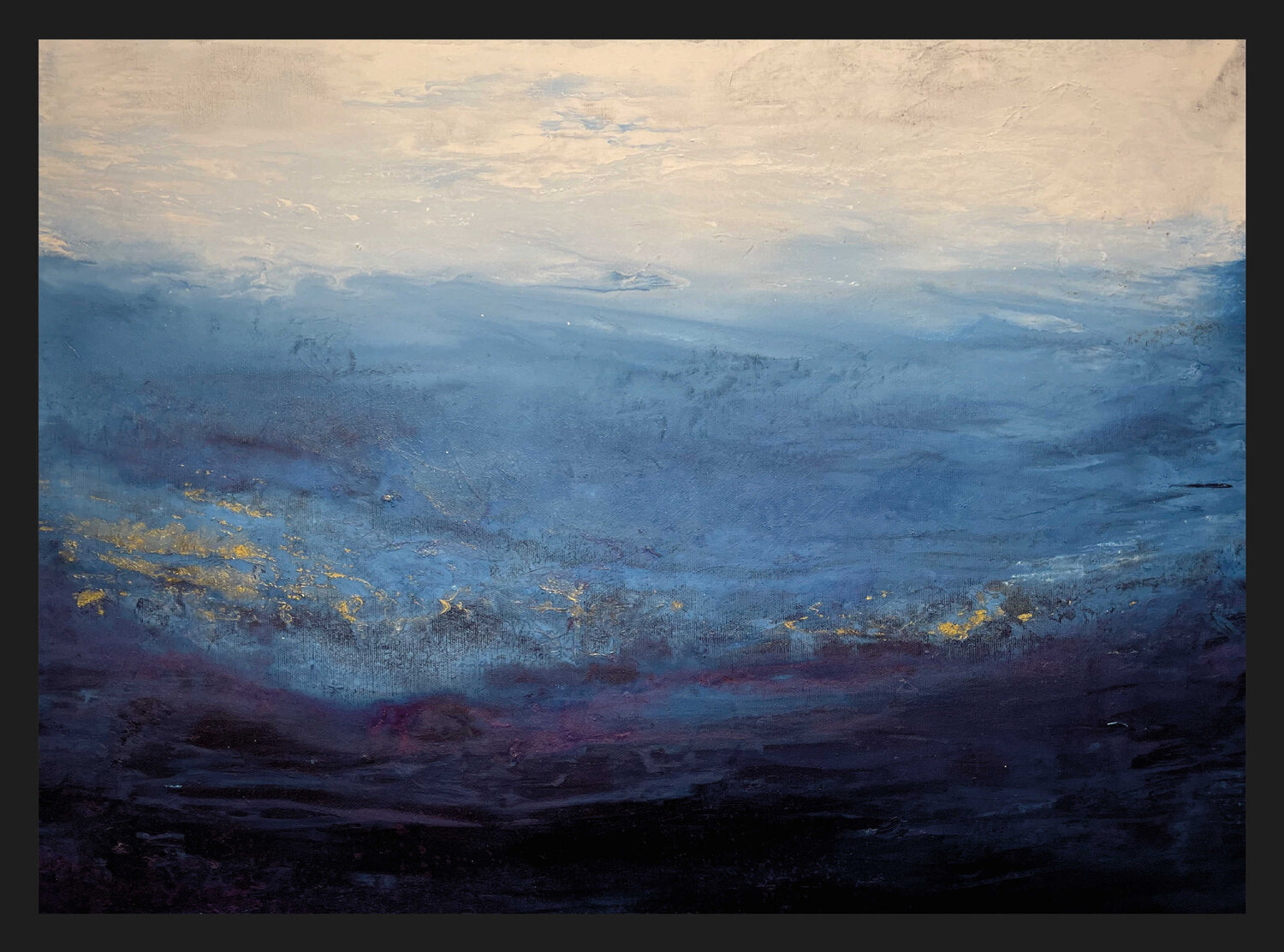 Ampia Vista II Marion Kotyba