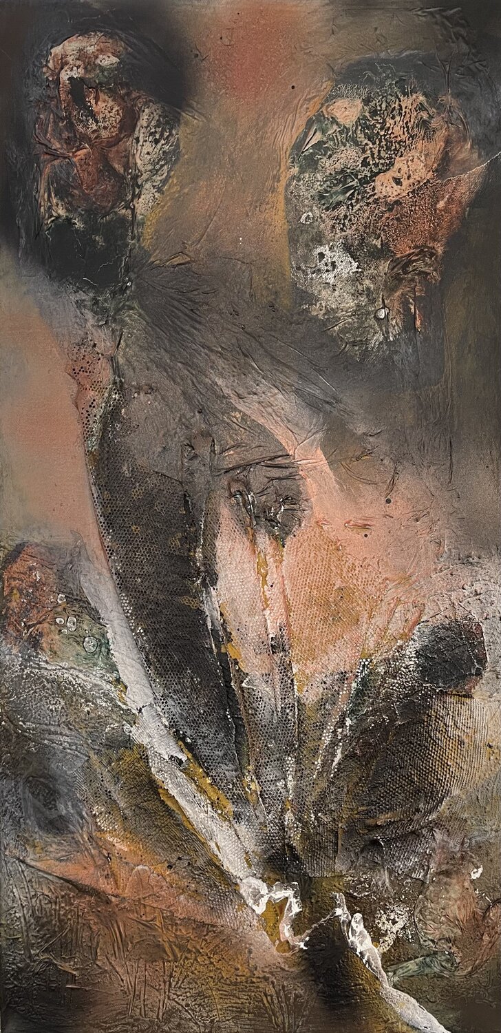 Rosolare Marion Kotyba