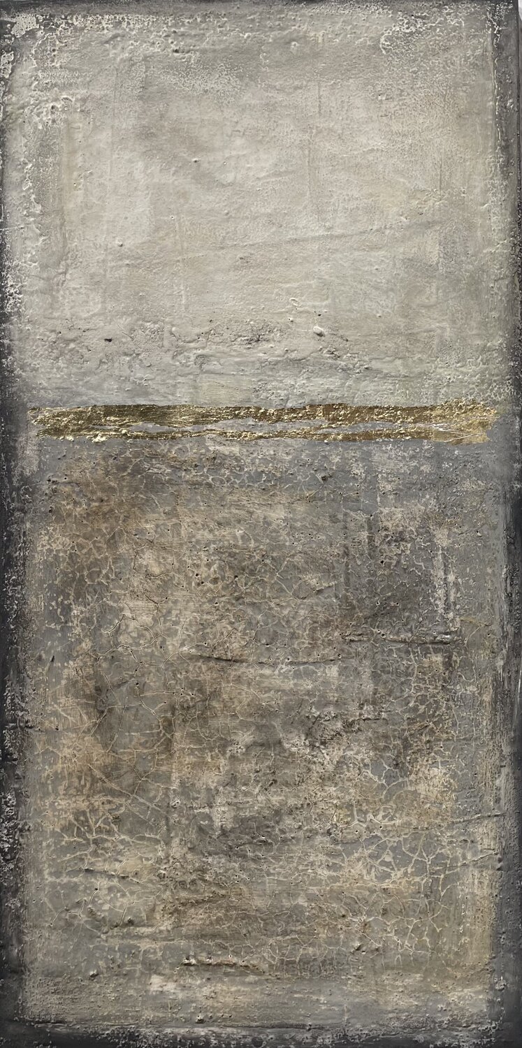 In mezzo II Marion Kotyba