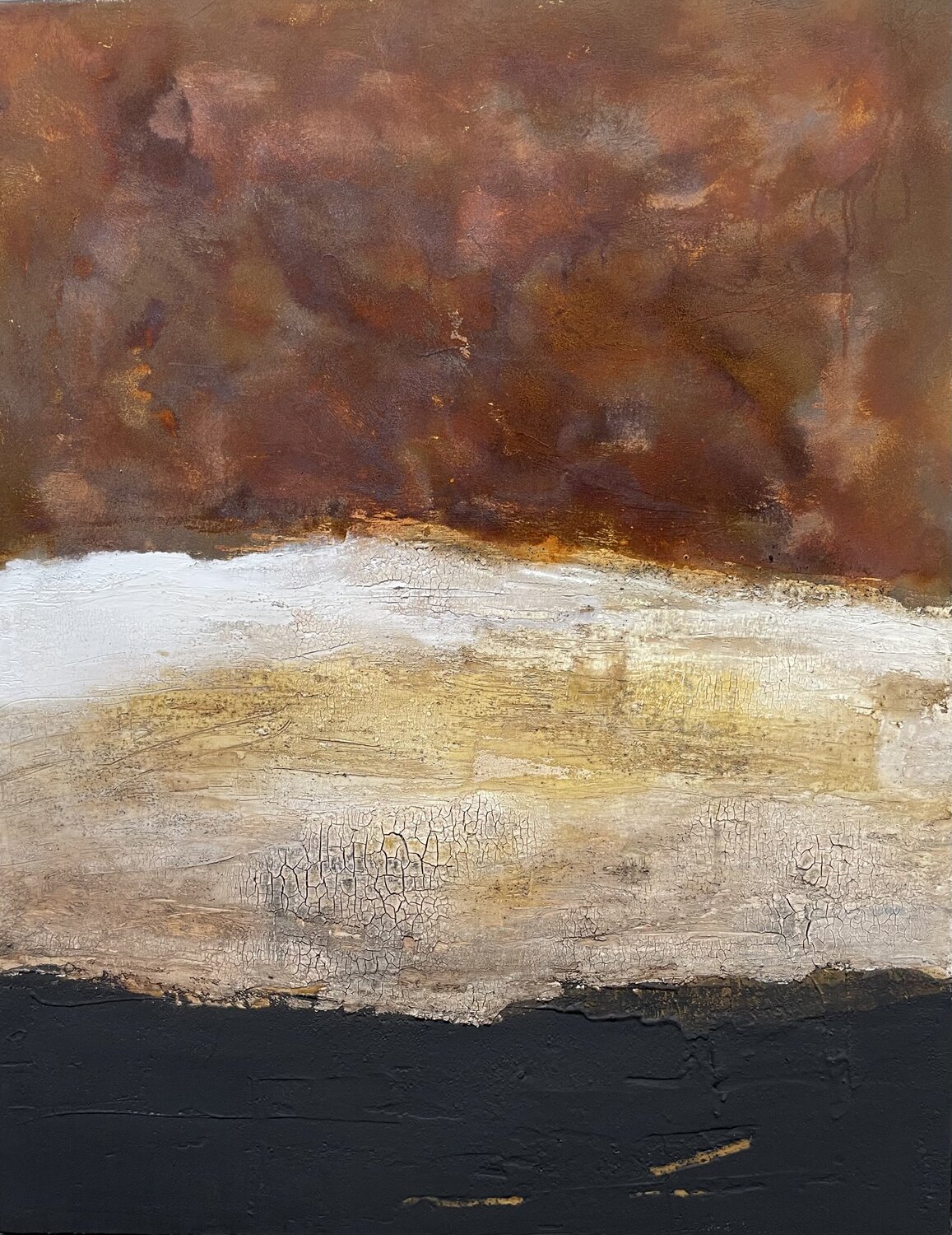 Dimenticare X Marion Kotyba