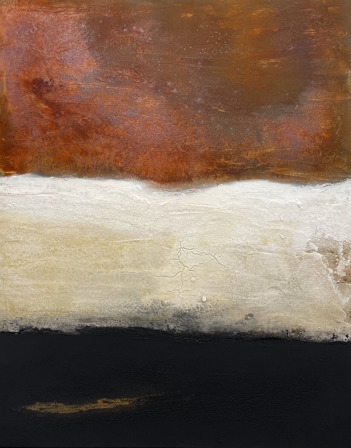 Dimenticare IX Marion Kotyba