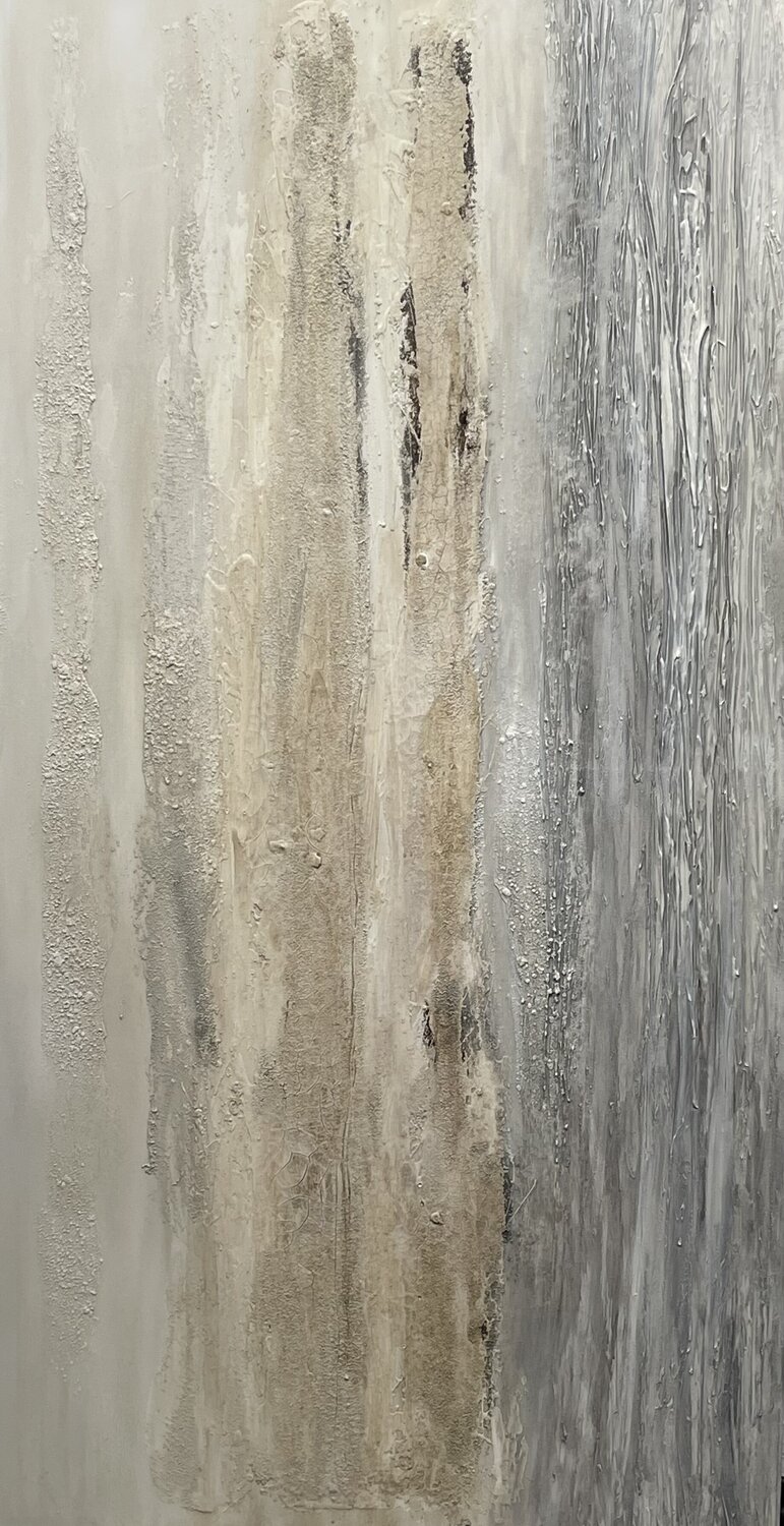 Strutura VI Marion Kotyba