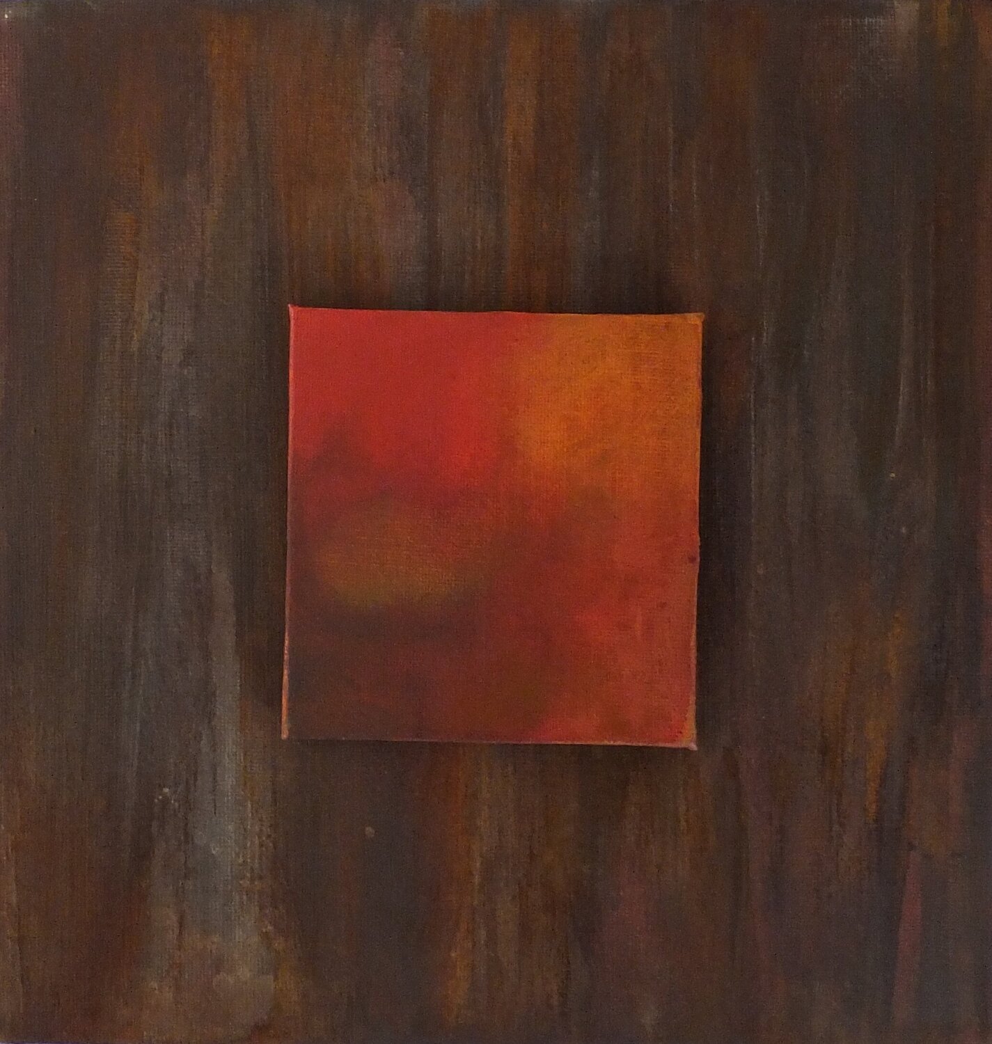 Piccolo Rosso I Marion Kotyba