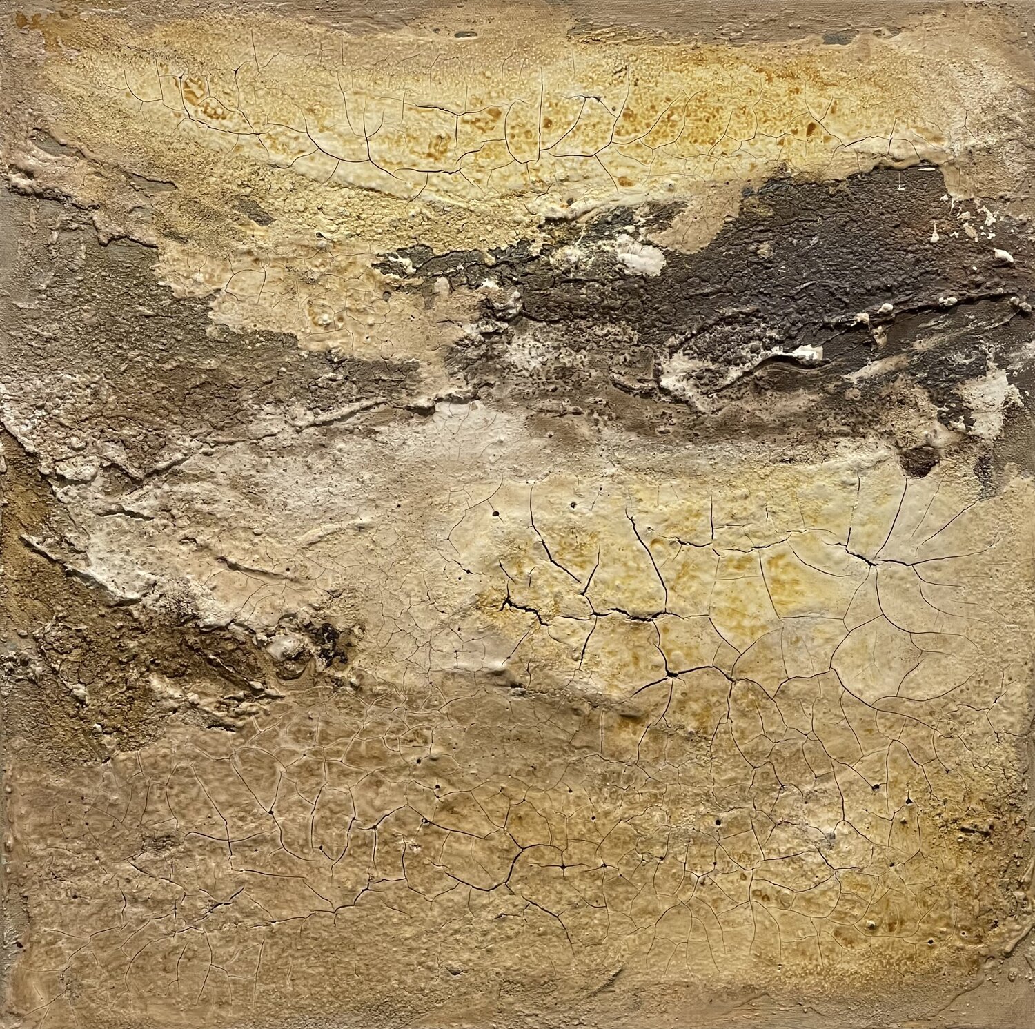 Strutura VII Marion Kotyba