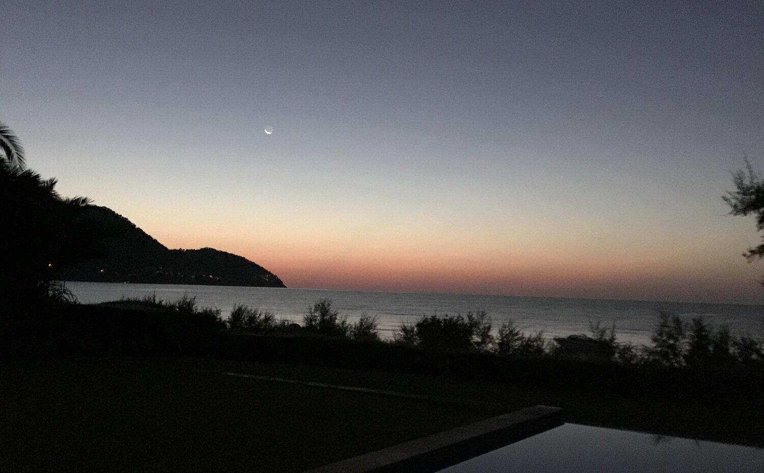 Das erste Licht des Tages Marion Kotyba