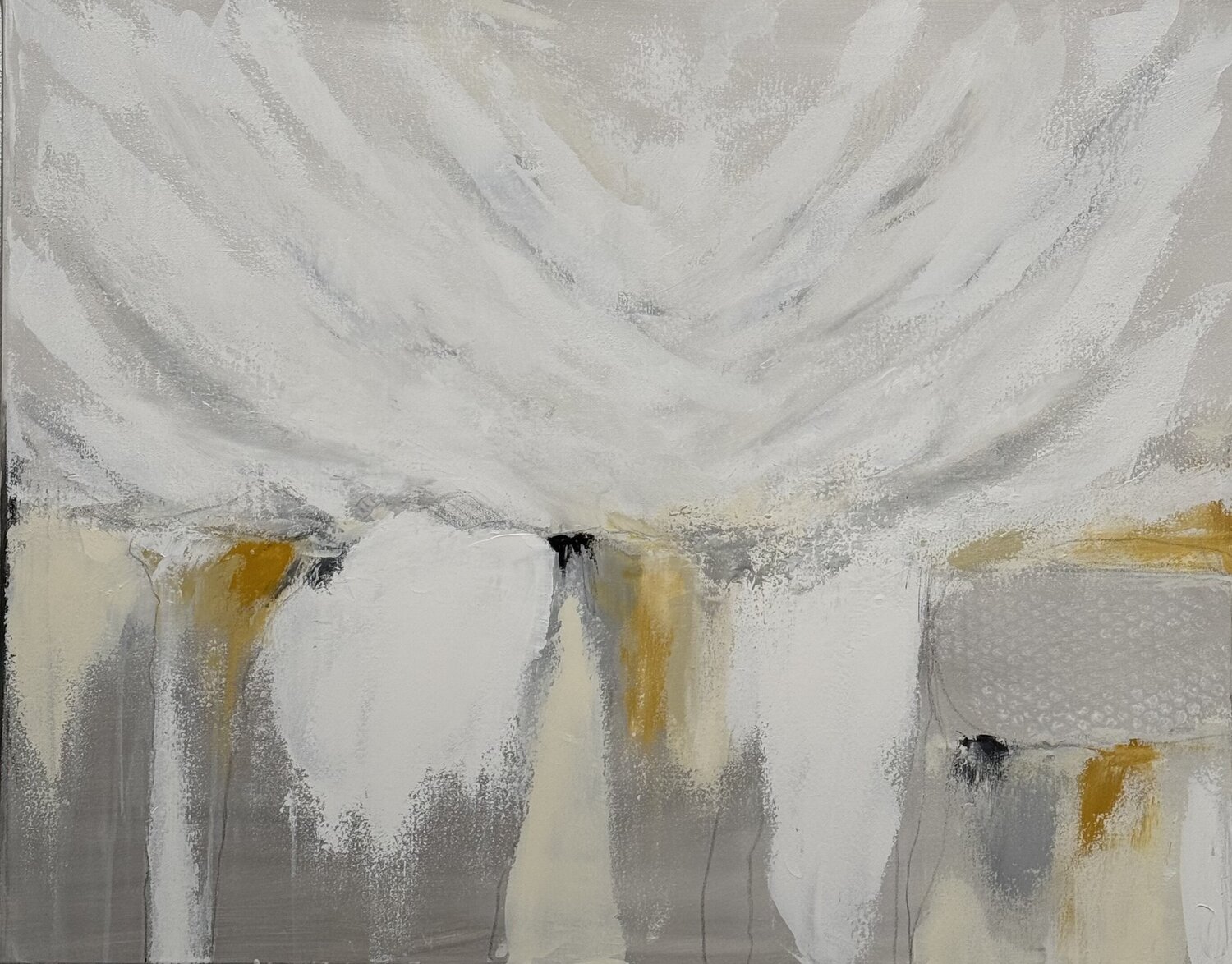 Cambiamento XVI Marion Kotyba