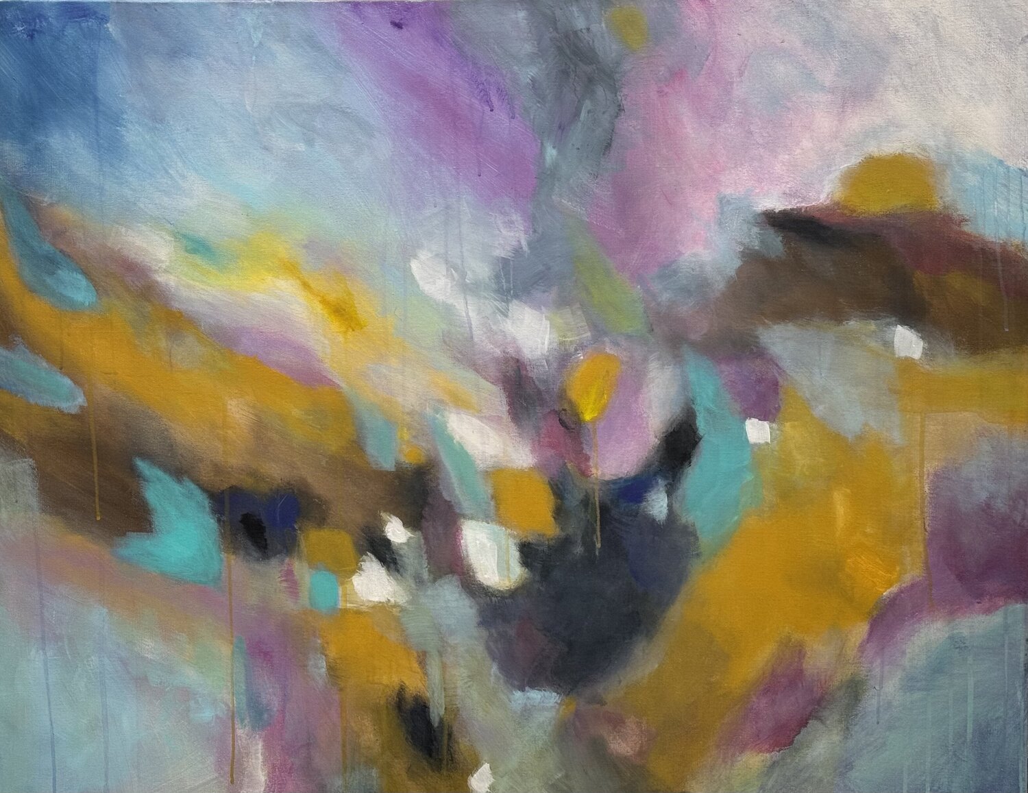 Mondi dei sogne Marion Kotyba