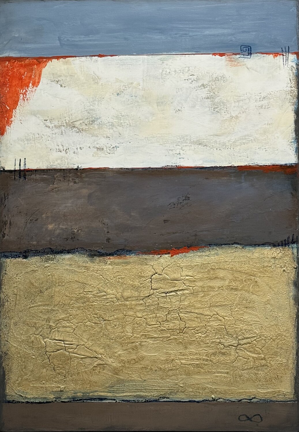 Ricordo III Marion Kotyba