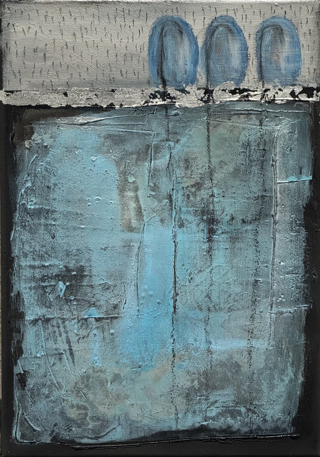 Ghiaccio Marion Kotyba