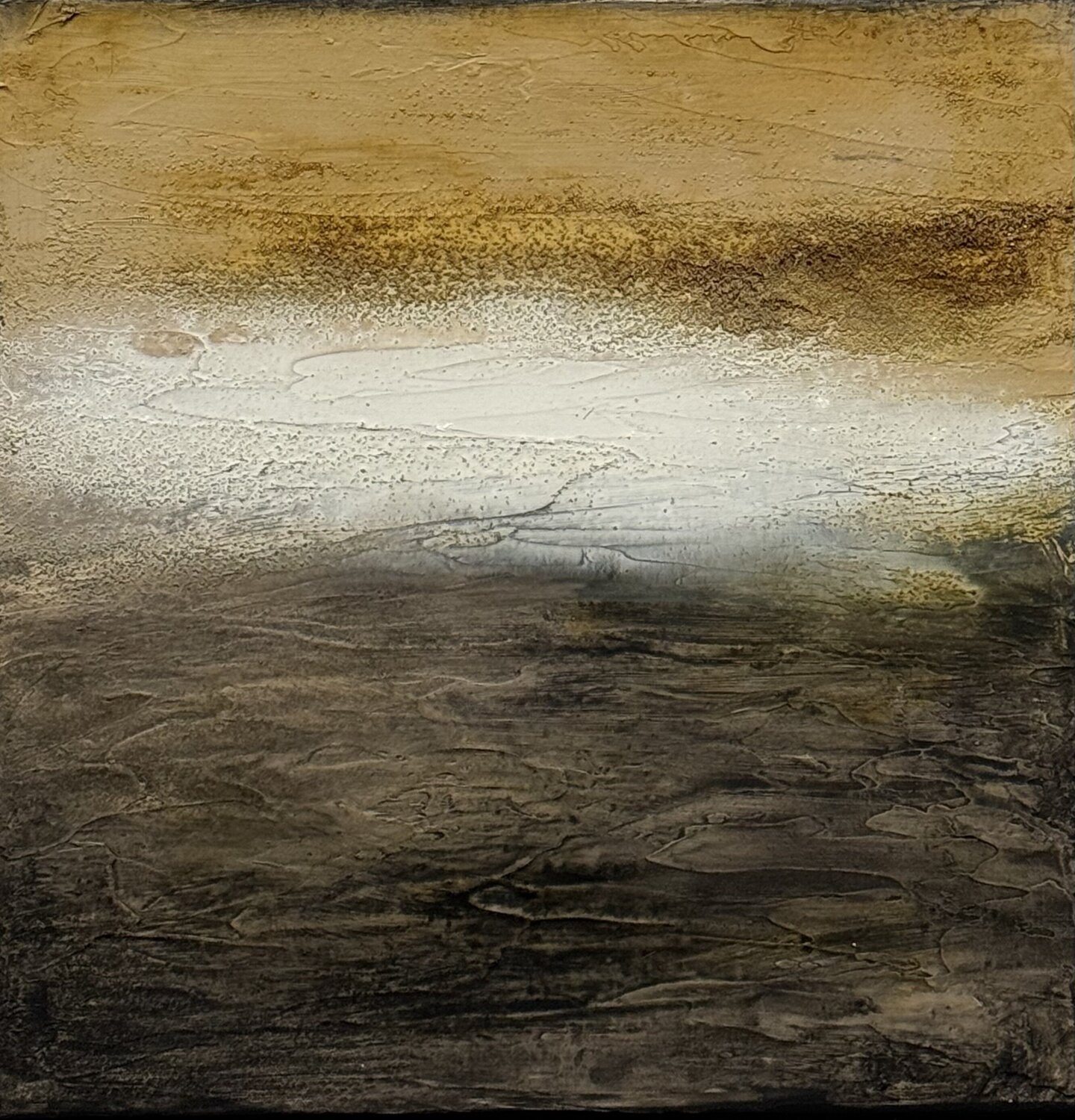 Strutura X Marion Kotyba