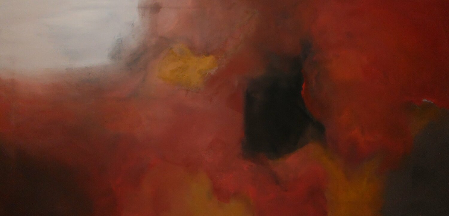 Desiderio III Marion Kotyba