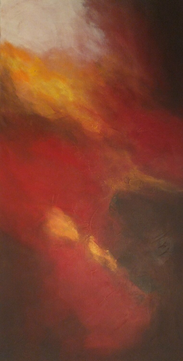 Desiderio VI Marion Kotyba