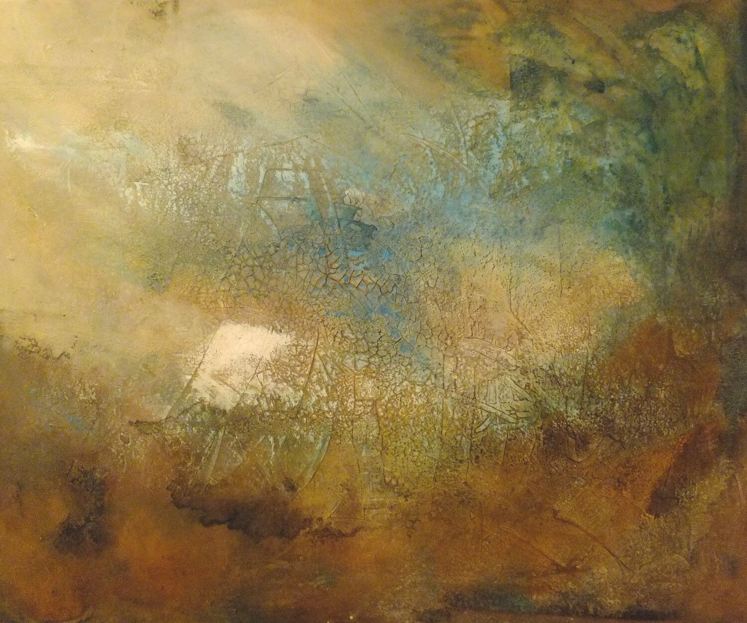 Dimenticare I Marion Kotyba