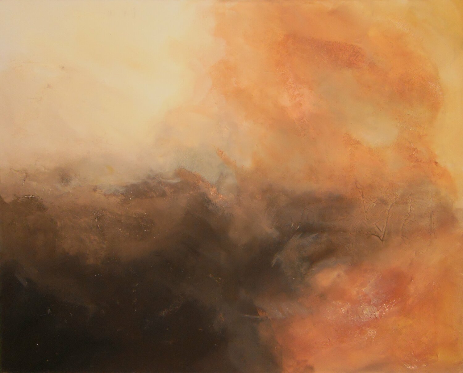 Tutto Bene Marion Kotyba