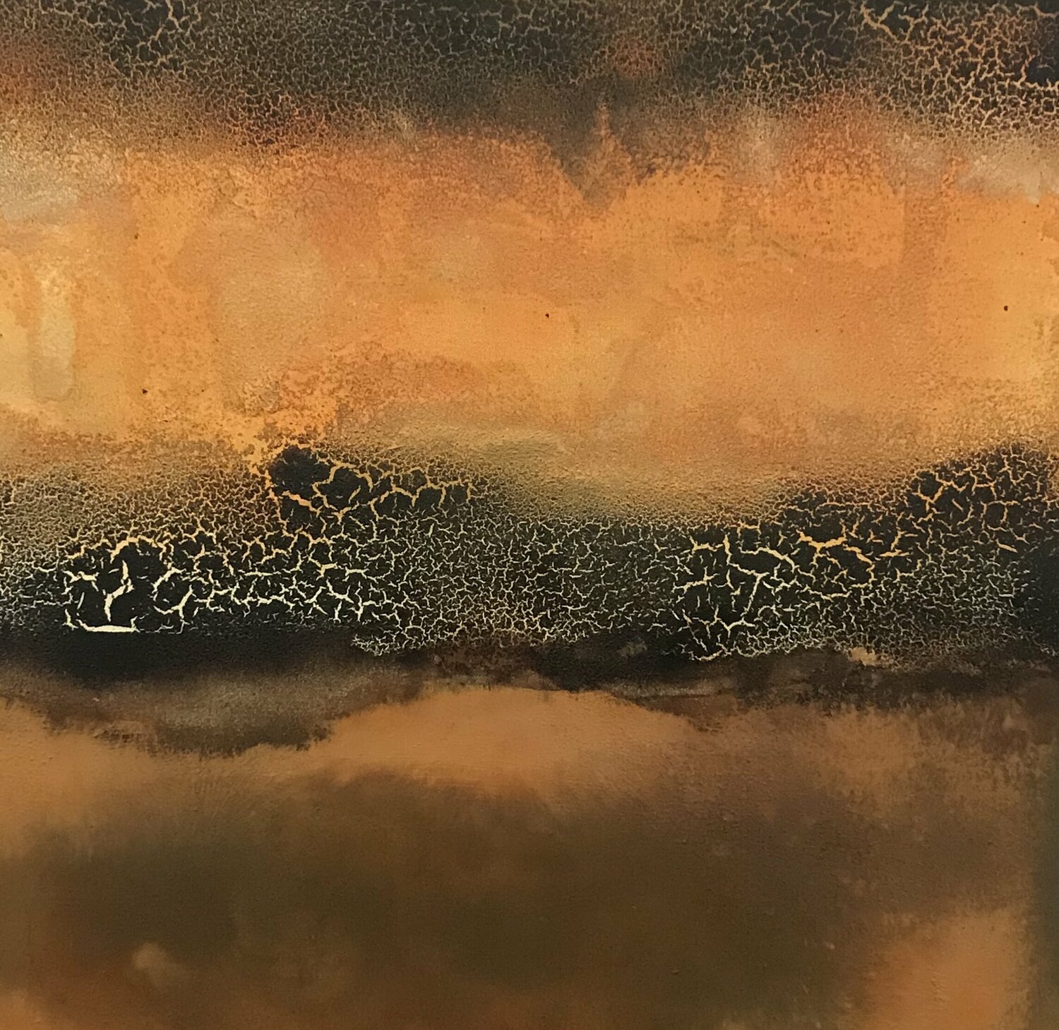 Autunno II Marion Kotyba