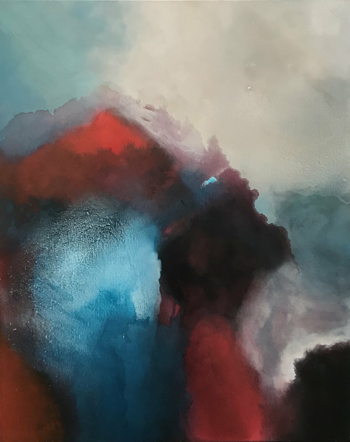 Sognare mondi I Marion Kotyba