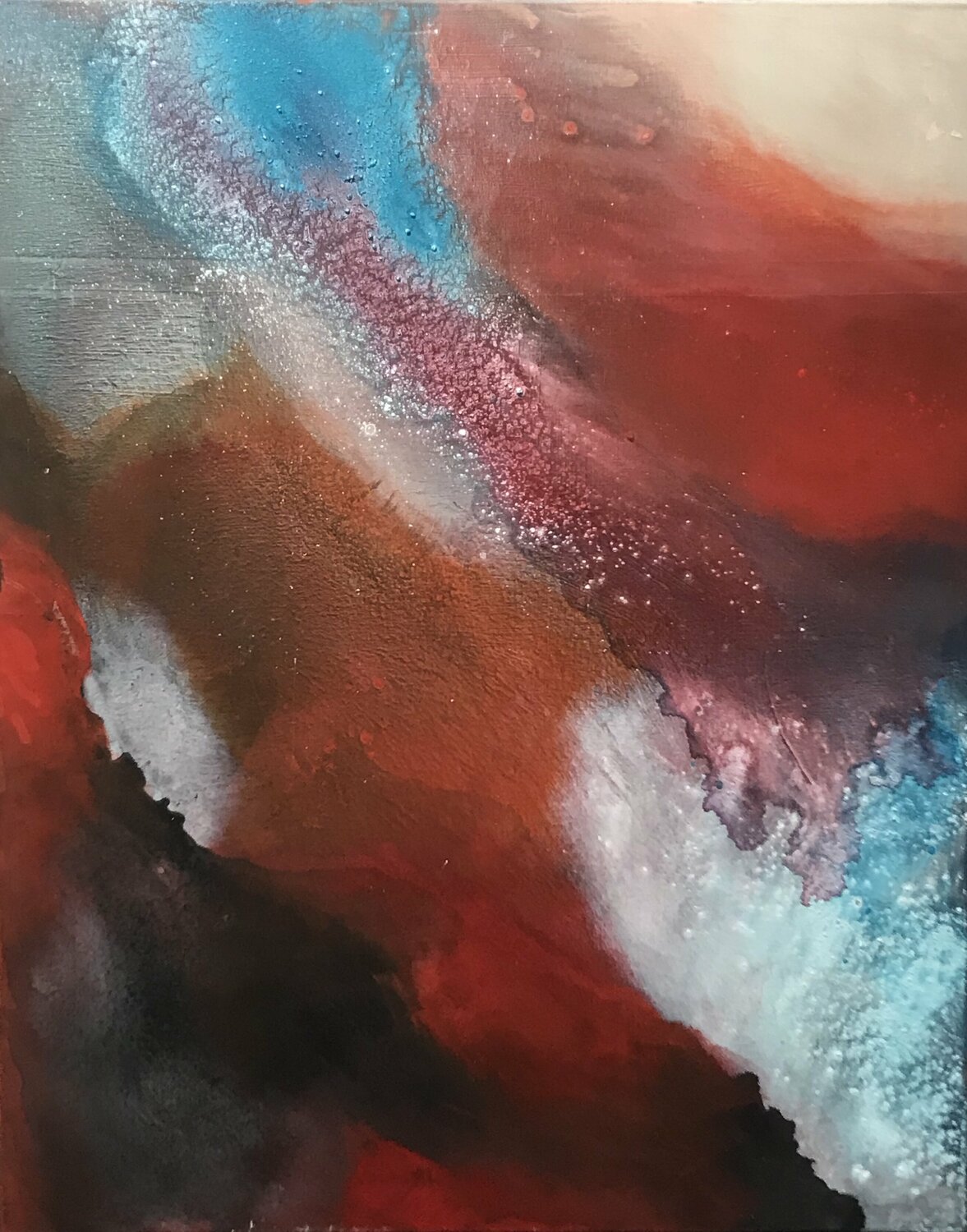 Sognare mondi II Marion Kotyba