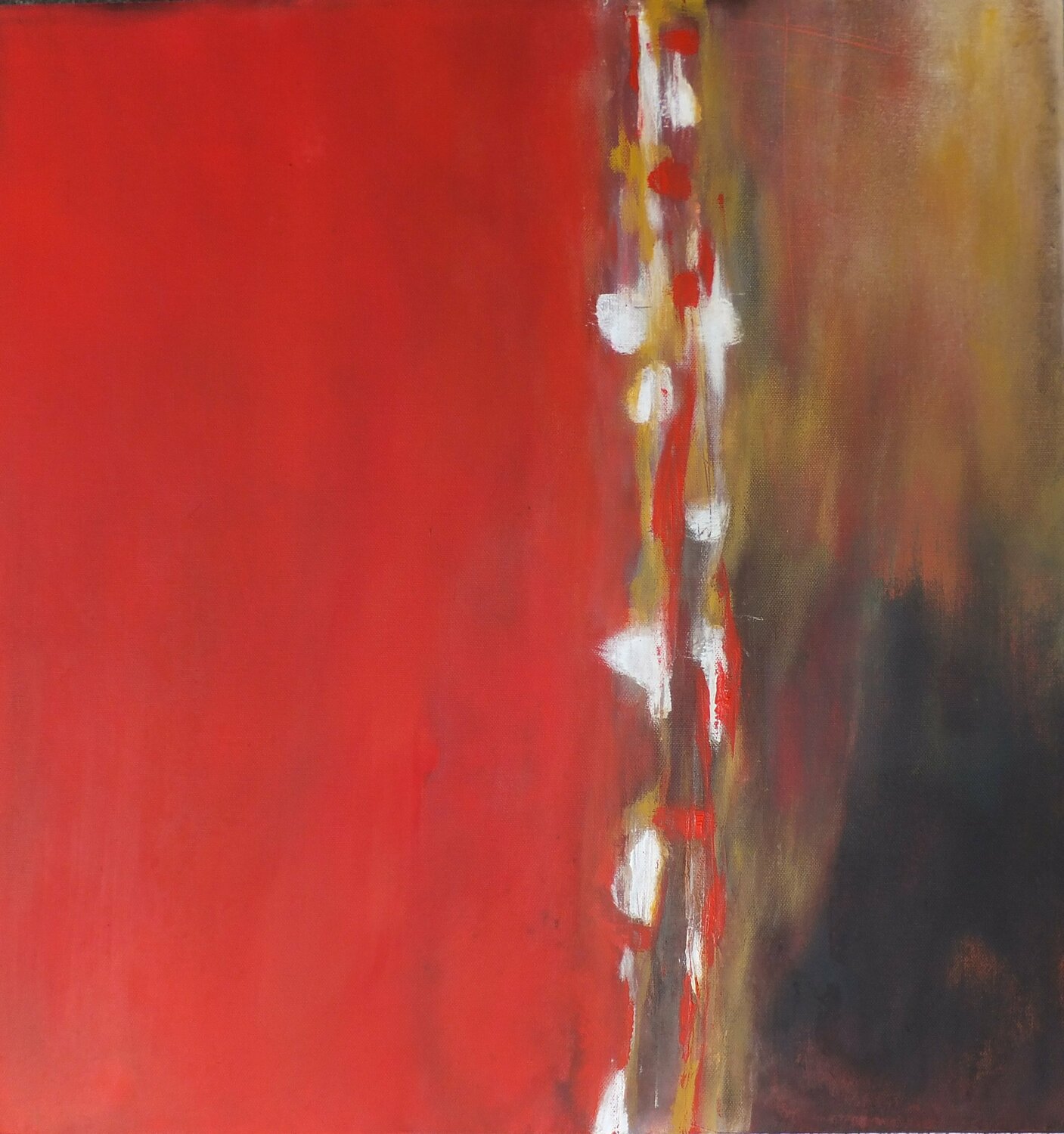 Calore III Marion Kotyba