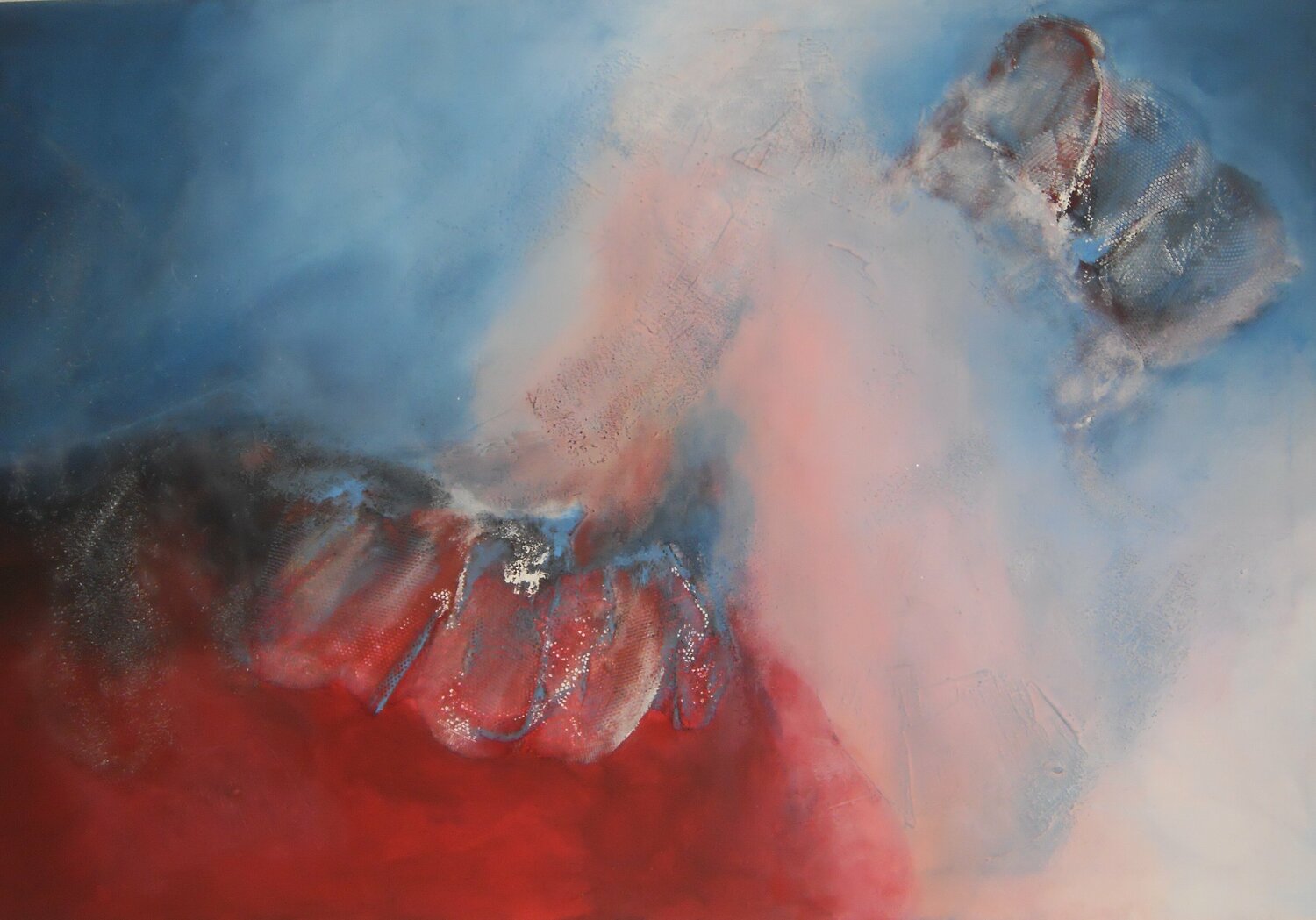 Piccolo Merletto Marion Kotyba