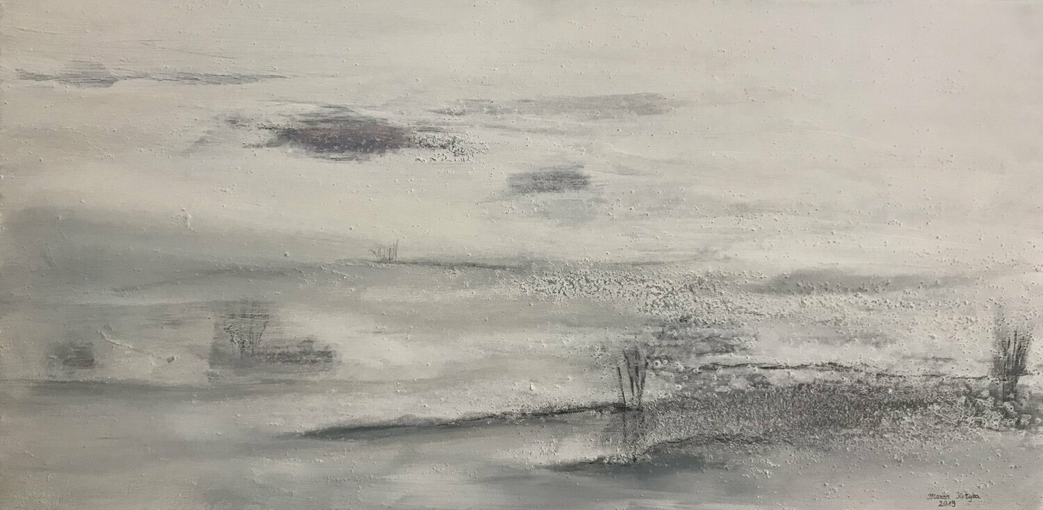 Neviato I Marion Kotyba