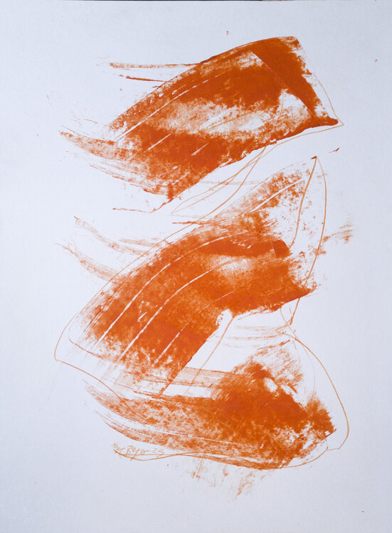 Wind Uwe Beyer