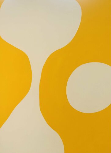 Devotion van Kerry Campbell, Schilderij te koop op Singulart
