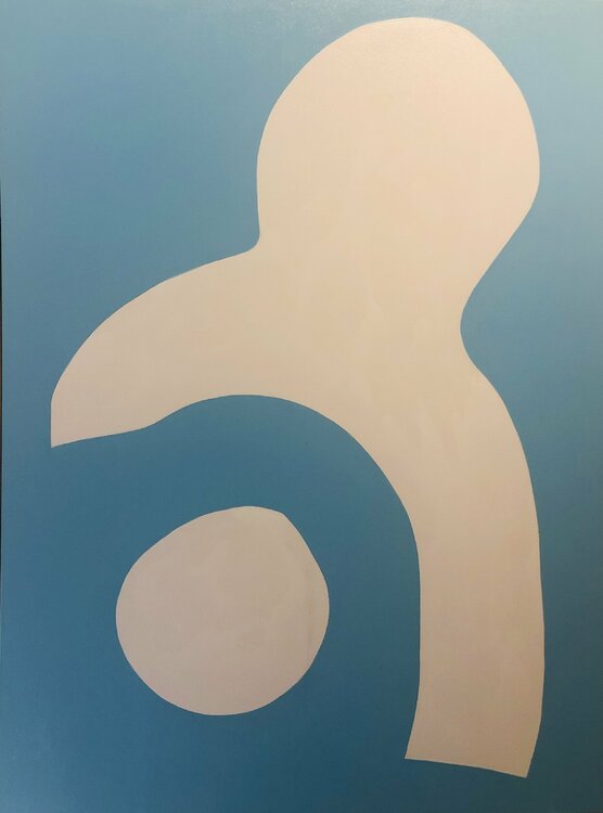 All Ways Kerry Campbell